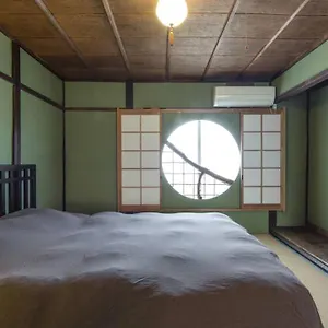https://sanjo-iho-an.hotels-in-kyoto.org