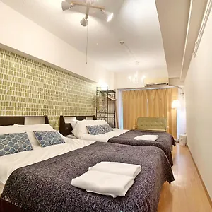 https://comptoir-room-401.alltokyohotels.com