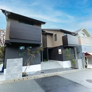https://west-hakone.hotelshakone.com
