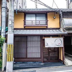 https://villa-yoshi-k-shi.hotels-in-kyoto.org