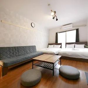 https://goodsite-in-oshiage.alltokyohotels.com