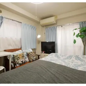 https://palace-mercy105-vacation-stay.alltokyohotels.com