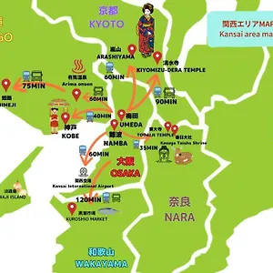 https://ta-swan-spers-yamawang-i-jian.hotels-osaka.net