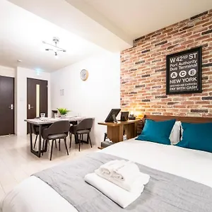 https://steipia-o-102.hotels-osaka.net
