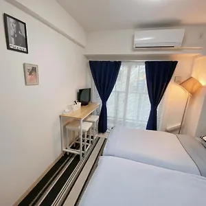 https://apt-elly-five.hotels-osaka.net