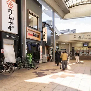 https://apt-rebanga-juso.hotels-osaka.net